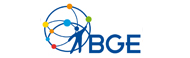 BGE