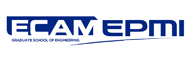 ECAM-EPMI