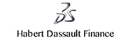Habert Dassault Finance
