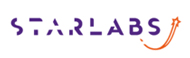 STARLABS
