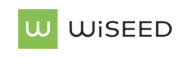 WiSEED