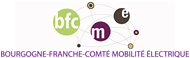 Bourgogne-Franche-Comté Mobilité Électrique