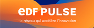EDF pulse